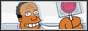 The Springfield Files