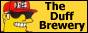 The Duff Brewery