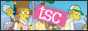 The Springfield Connection